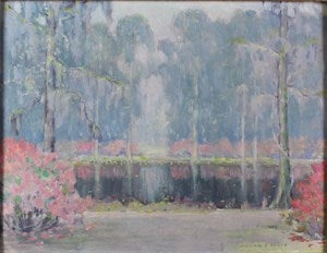 Image description is not available for DU1967.223